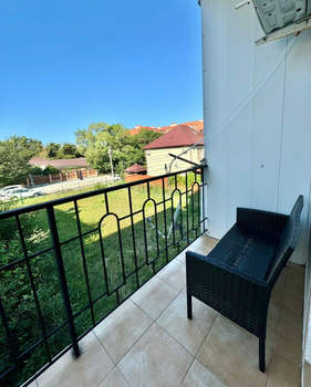 2-к квартира, вторичка, 80м2, 2/4 этаж