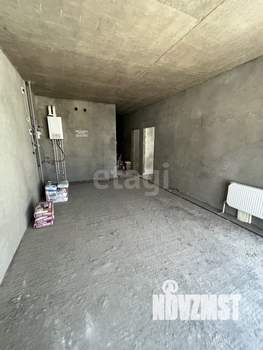 2-к квартира, вторичка, 81м2, 4/7 этаж