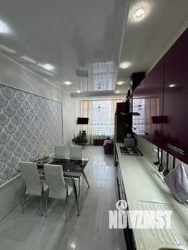 2-к квартира, вторичка, 79м2, 2/8 этаж