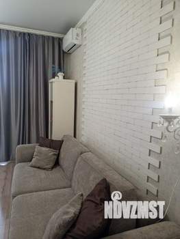 2-к квартира, вторичка, 62м2, 3/9 этаж