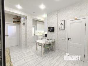 3-к квартира, вторичка, 78м2, 8/8 этаж