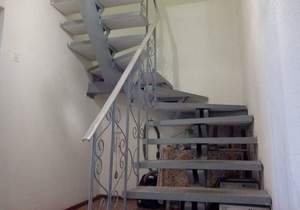 5-к квартира, вторичка, 160м2, 5/6 этаж