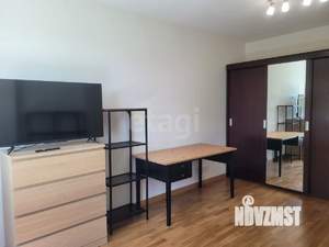 3-к квартира, вторичка, 82м2, 4/9 этаж