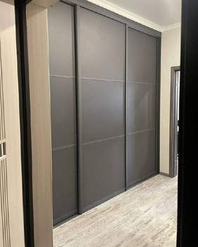 1-к квартира, вторичка, 32м2, 6/8 этаж