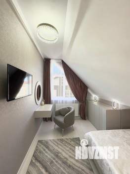 2-к квартира, вторичка, 50м2, 8/8 этаж