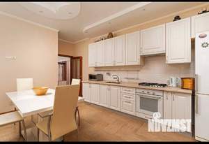 2-к квартира, вторичка, 72м2, 4/5 этаж