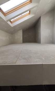 2-к квартира, вторичка, 84м2, 6/6 этаж