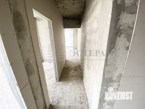 3-к квартира, вторичка, 138м2, 7/20 этаж
