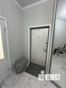 2-к квартира, вторичка, 58м2, 2/4 этаж