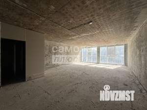 2-к квартира, вторичка, 68м2, 15/20 этаж