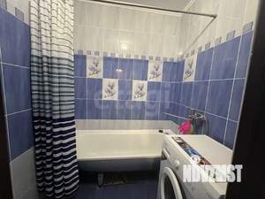 2-к квартира, вторичка, 51м2, 5/9 этаж