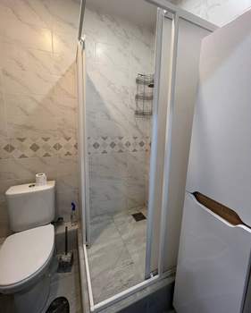 3-к квартира, вторичка, 61м2, 9/9 этаж