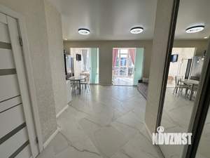 2-к квартира, вторичка, 50м2, 6/8 этаж
