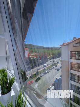 2-к квартира, вторичка, 50м2, 8/8 этаж