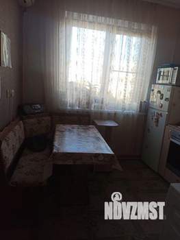 2-к квартира, вторичка, 50м2, 4/5 этаж