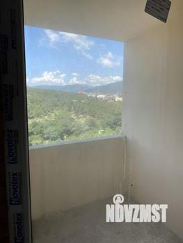 3-к квартира, вторичка, 63м2, 7/9 этаж