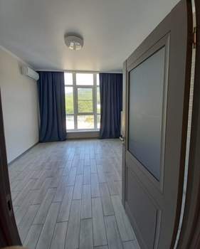 2-к квартира, вторичка, 68м2, 4/6 этаж