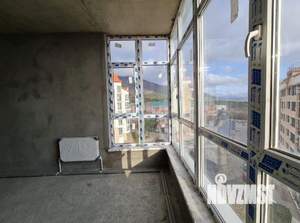 2-к квартира, вторичка, 65м2, 5/7 этаж