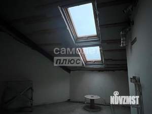 2-к квартира, вторичка, 67м2, 7/7 этаж