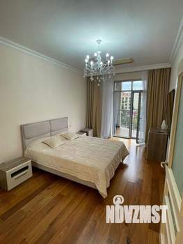 1-к квартира, вторичка, 82м2, 4/15 этаж