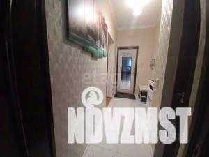 2-к квартира, вторичка, 62м2, 3/9 этаж