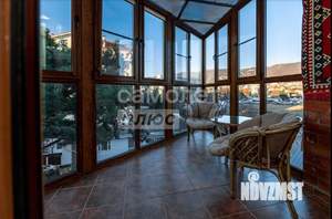4-к квартира, вторичка, 177м2, 4/5 этаж