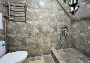1-к квартира, вторичка, 42м2, 5/8 этаж