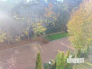 1-к квартира, вторичка, 67м2, 3/6 этаж