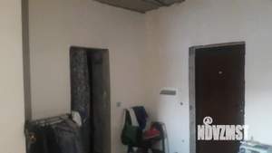 3-к квартира, вторичка, 66м2, 8/8 этаж