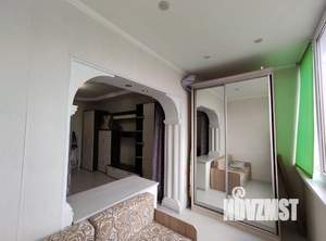 2-к квартира, вторичка, 50м2, 7/9 этаж