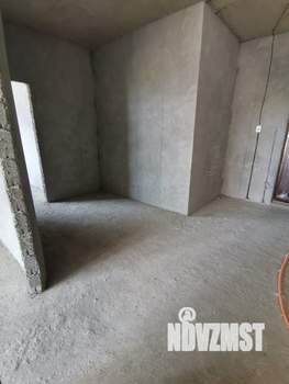 2-к квартира, вторичка, 74м2, 2/7 этаж