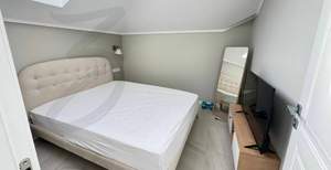 2-к квартира, вторичка, 78м2, 8/8 этаж