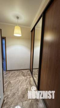 2-к квартира, вторичка, 56м2, 3/7 этаж