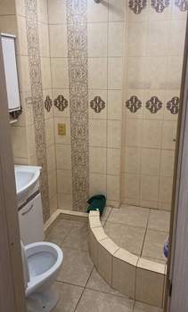 1-к квартира, вторичка, 29м2, 2/4 этаж