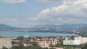 3-к квартира, вторичка, 65м2, 5/5 этаж