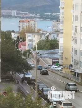 2-к квартира, вторичка, 71м2, 3/10 этаж