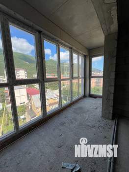 2-к квартира, вторичка, 76м2, 6/8 этаж