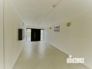 4-к квартира, вторичка, 130м2, 2/8 этаж