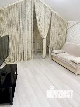 2-к квартира, вторичка, 47м2, 6/7 этаж