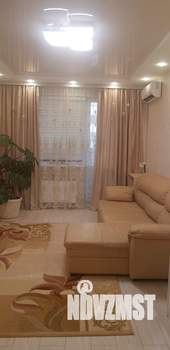 2-к квартира, вторичка, 67м2, 3/7 этаж