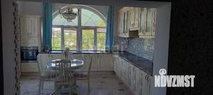 3-к квартира, вторичка, 120м2, 3/4 этаж