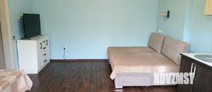 1-к квартира, вторичка, 50м2, 2/4 этаж