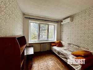 2-к квартира, вторичка, 37м2, 2/5 этаж