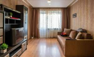 Фото квартиры на продажу (3)