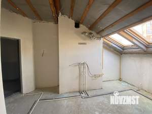 2-к квартира, вторичка, 65м2, 5/5 этаж