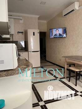 2-к квартира, вторичка, 74м2, 8/8 этаж