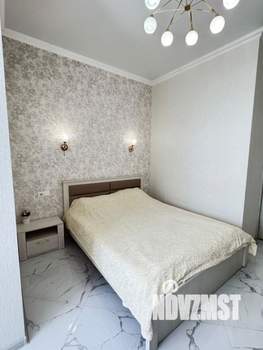 1-к квартира, вторичка, 30м2, 7/8 этаж