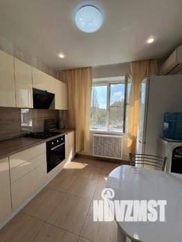2-к квартира, вторичка, 55м2, 2/9 этаж
