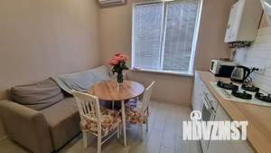 2-к квартира, вторичка, 47м2, 3/3 этаж