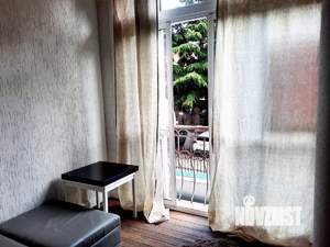 2-к квартира, вторичка, 79м2, 2/9 этаж